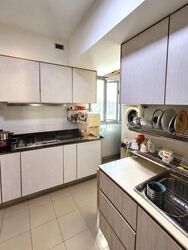 Blk 138B The Peak @ Toa Payoh (Toa Payoh), HDB 5 Rooms #628390911